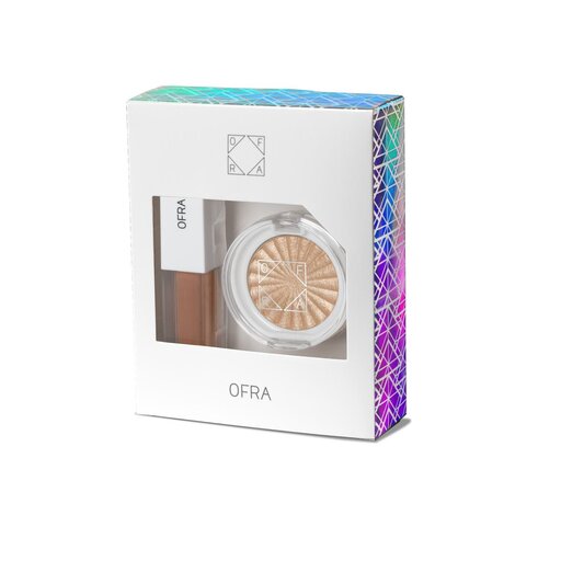 Glow Through It Mini Set Highlighter