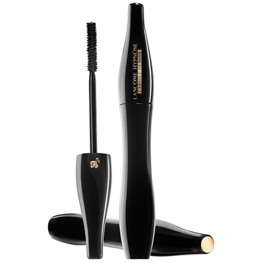 Hypnôse Mascara, Lancôme Mascara
