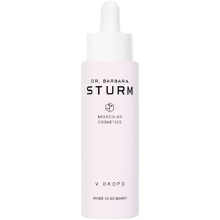 V-Drops
