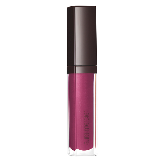 Laura Mercier Lip Glacé Orchid