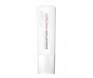 Sebastian Penetraitt Conditioner 250 ml