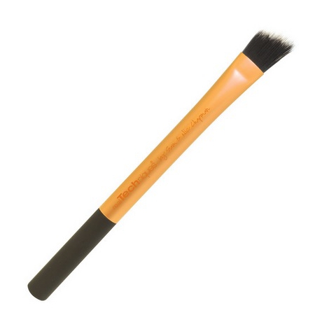 Real Techniques Concealer Brush