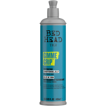 Tigi Gimme Grip Conditioning Jelly 400ml - Balsam