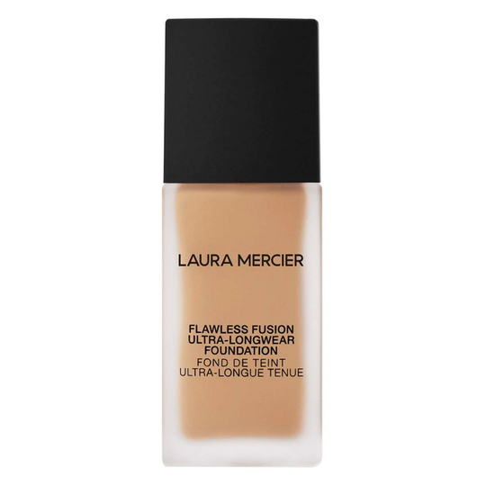 Laura Mercier Flawless Fusion Ultra-Longwear Foundation 3N1.5 Latte