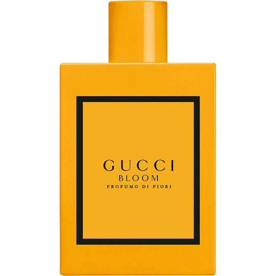 Bloom Profumo, 100 ml Gucci Damparfym
