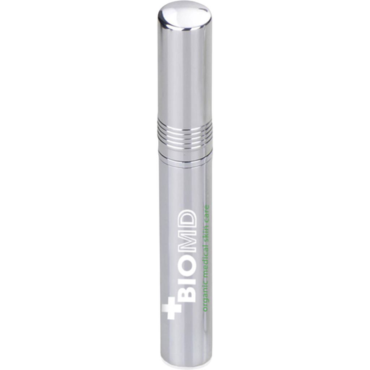 BioMD Beautiful Brow serum 4 ml