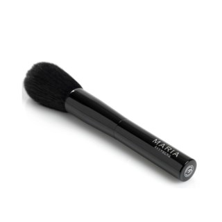 Powder Brush