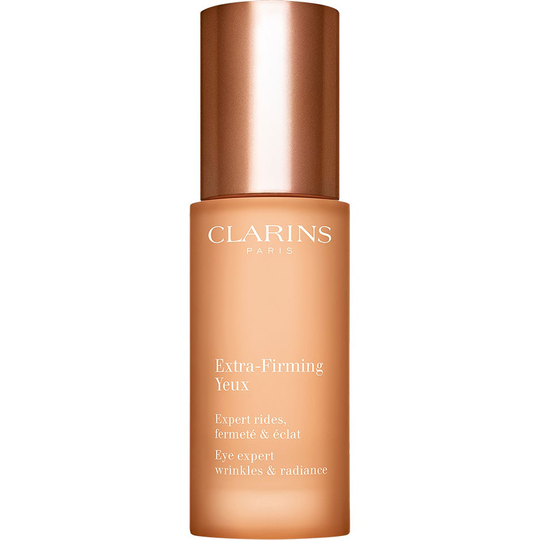 Clarins Extra-Firming Eye Serum, 15 ml Clarins Ögonkräm