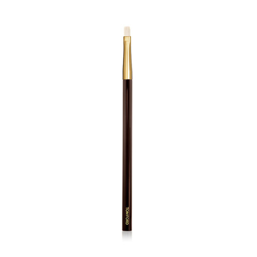 Lip Brush 21