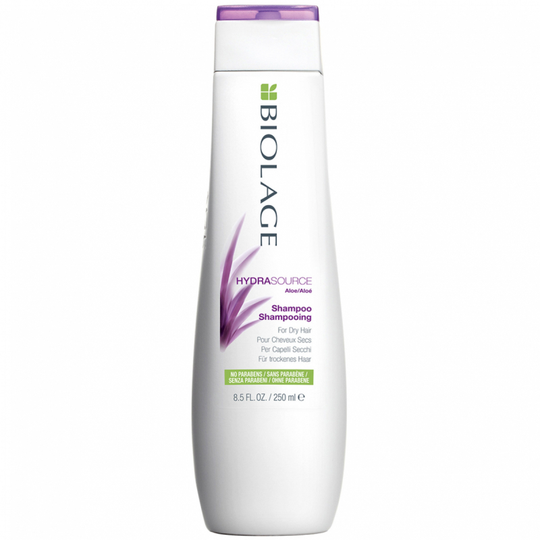Biolage HydraSource Shampoo (250ml)
