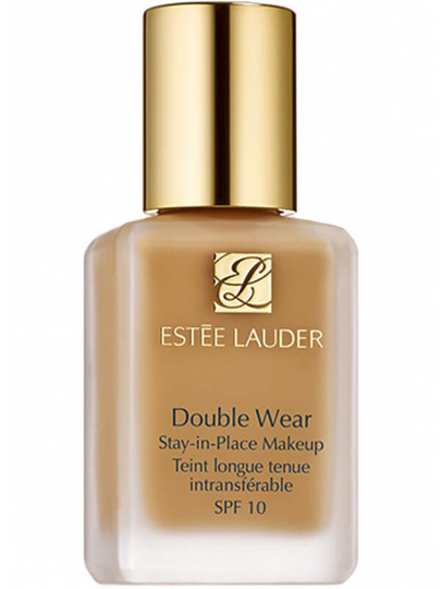 Estée Lauder Doubel Wear Foundation 3W1 Tawny