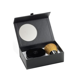 Mineral Exclusive Box