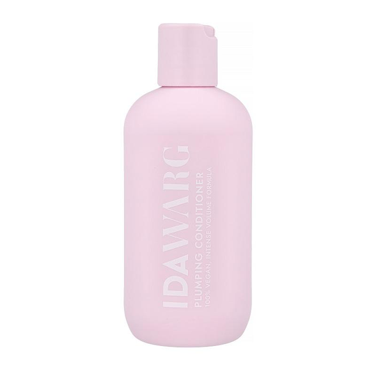 Ida Warg Plumping Conditioner 250ml