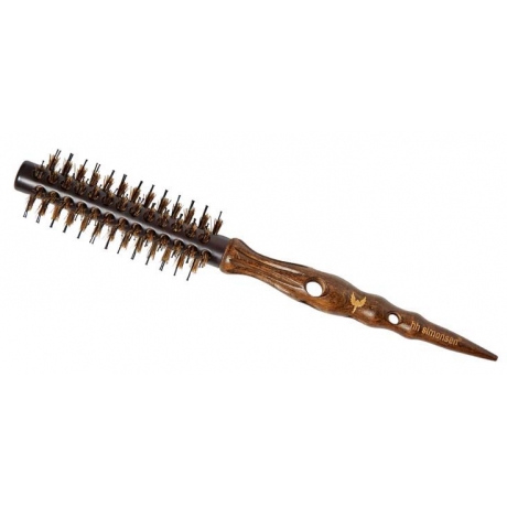 HH Simonsen Turn Brush 15 mm (S)