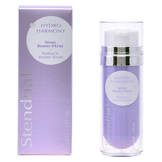 Ansiktsserum Hydro Harmony Stendhal (30 ml)