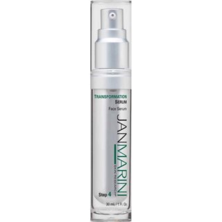 Transformation Face Serum