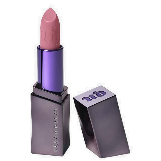 Urban Decay Vice Lipstick Cream Shd 4