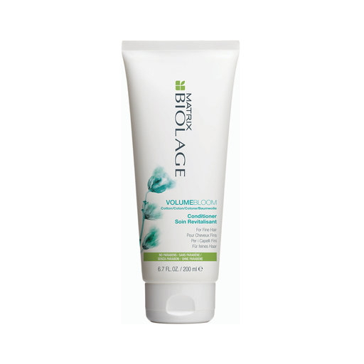 Biolage VolumeBloom Conditioner, 200 ml