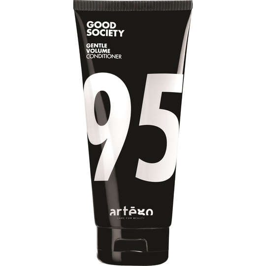 Artègo Good Society GS95 Gentle Volume Conditioner 200 ml