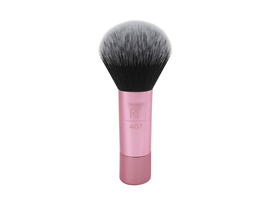 REAL TECHNIQUES_Finish Mini Multitask Brush multi-purpose brush