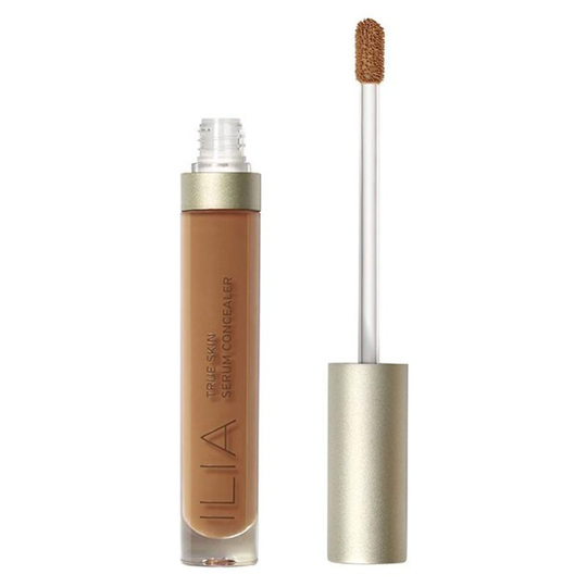 ILIA True Skin Serum Concealer Birch