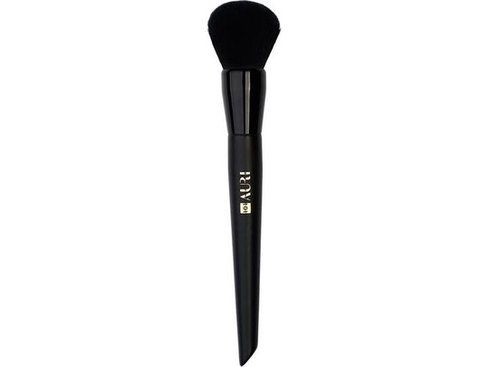 Auri AURI_Professional Make Up Brush powder brush 101