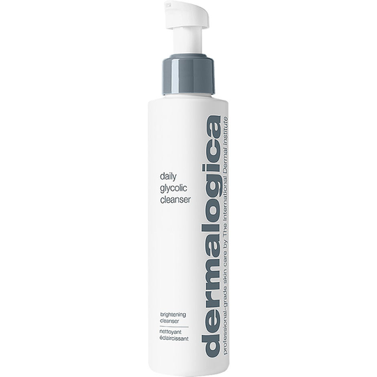 Daily Glycolic Cleanser, 150 ml Dermalogica Ansiktsrengöring