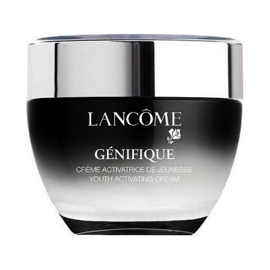 Serum Genifique Lancôme (75 ml)