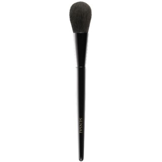 Cheek Brush