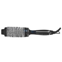 OBH Nordica Björn Axén Magic Style Brush 45