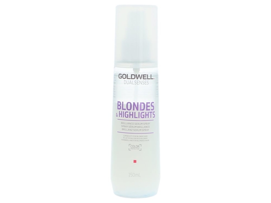 Goldwell Dual Senses B&H Serum Spray 150ml