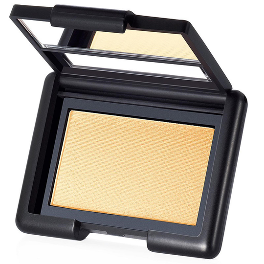 e.l.f. Single Eye Shadow Butter Cream