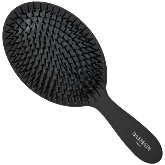 Balmain Detangling Spa Brush