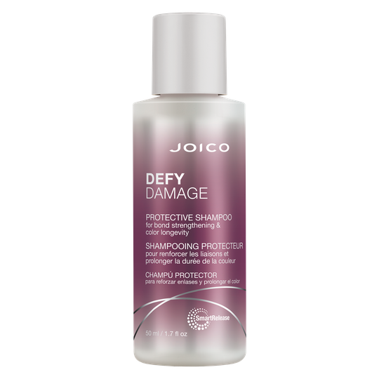 Joico Defy Damage Shampoo 50 ml