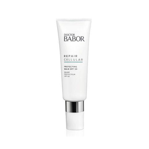 Doctor Babor Protecting Balm Spf 50