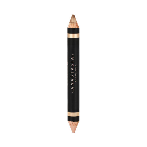 Highlighting Duo