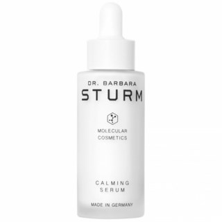 Calming Serum
