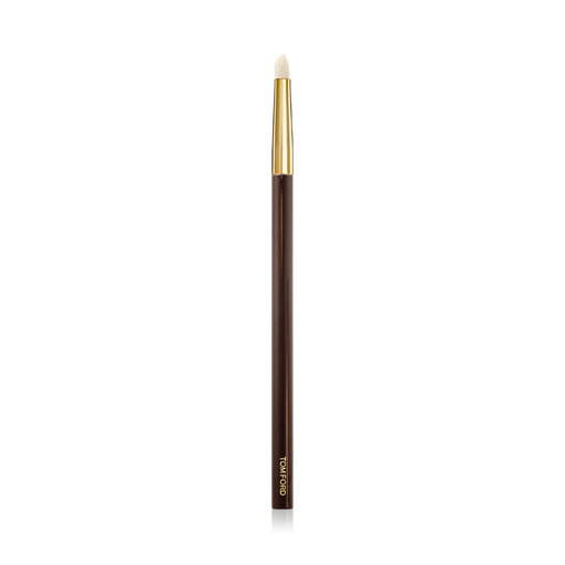 Smokey Eye Brush 14