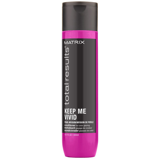 Matrix Keep Me Vivid Conditioner (300ml)