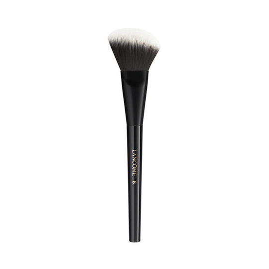 Angled Blush Brush