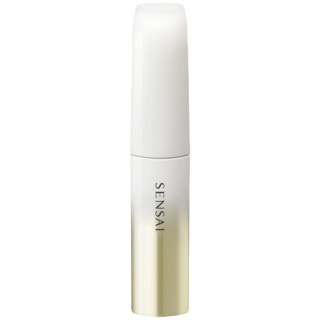 Lash Conditioner