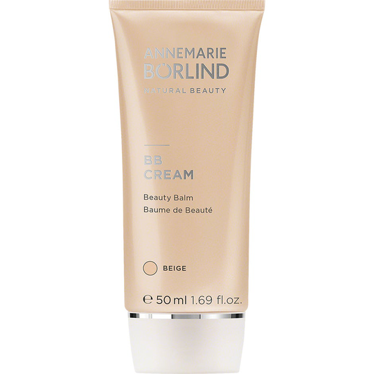 BB Cream, 50 ml Annemarie Börlind Foundation