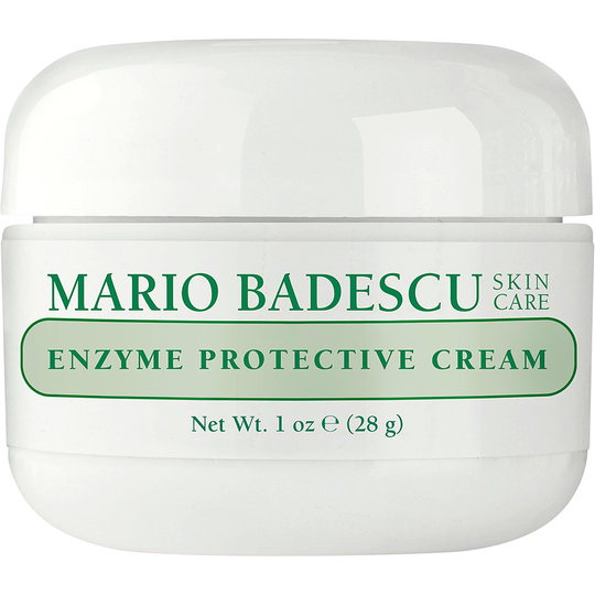 Mario Badescu Enzyme Protective Cream, 29 ml Mario Badescu Dagkräm
