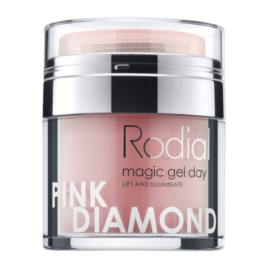 Rodial - Pink Diamond Magic Gel Day 50 ml