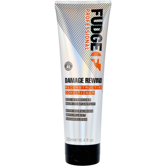 fudge Care Damage Rewind Conditioner 250 ml