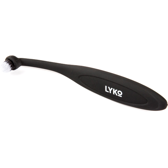 LYKO Oval Multifunction Brush