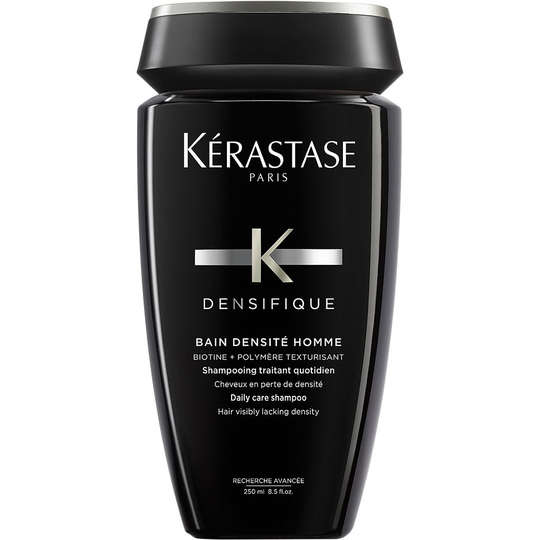 Kérastase Densifique Bain Densité Homme, 250 ml Kérastase Schampo för män