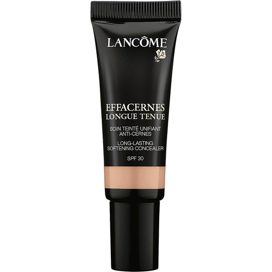 Lancôme Effacernes Concealer, 15 ml Lancôme Smink