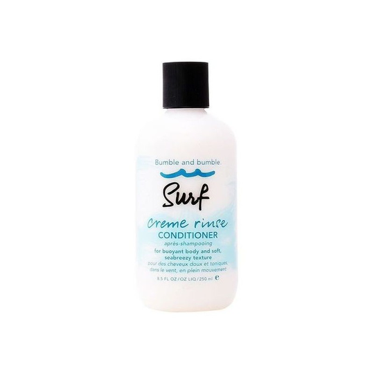Conditioner Surf Creme Rinse Bumble & Bumble