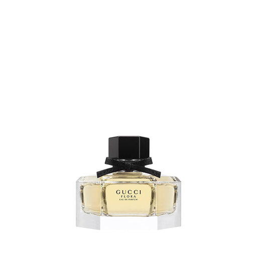 Flora EdP